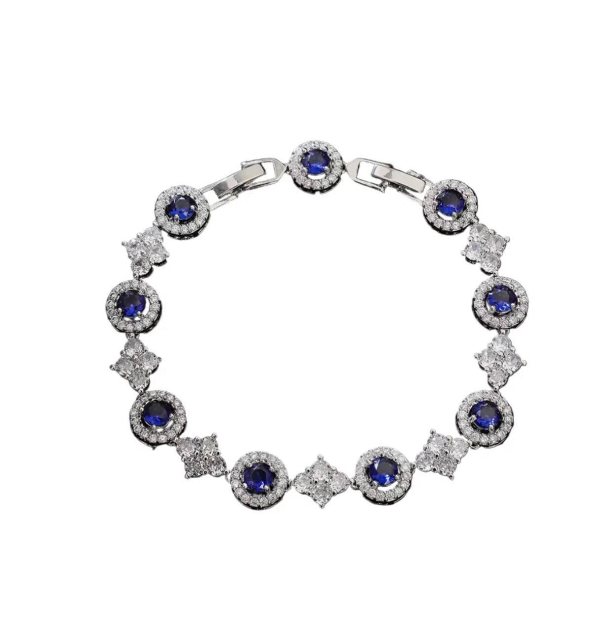 Radiant Classic Bracelet