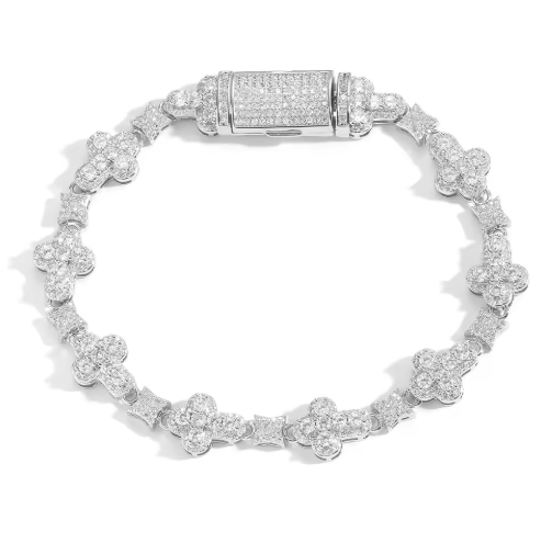 Pure Shine Bracelet