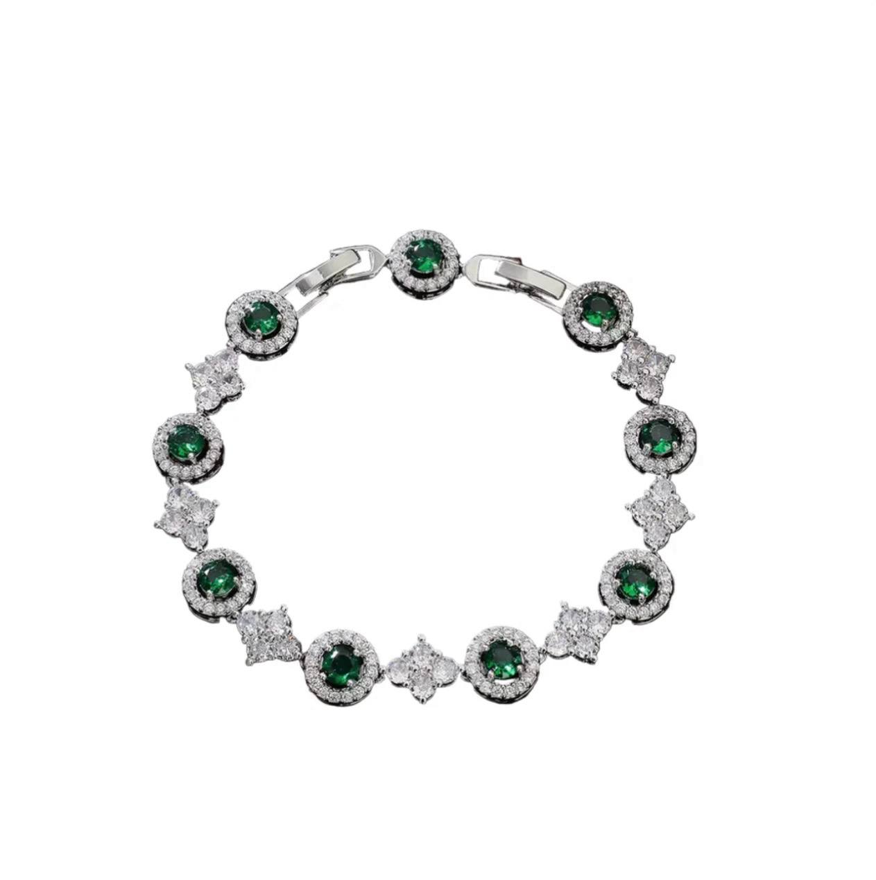 Radiant Classic Bracelet