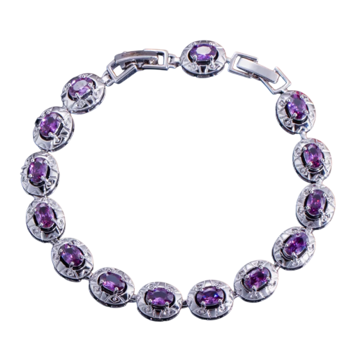Elegance Bracelet