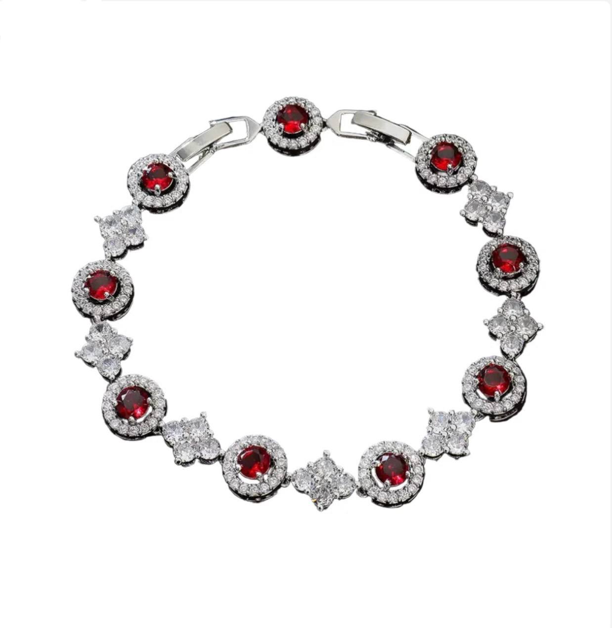 Radiant Classic Bracelet