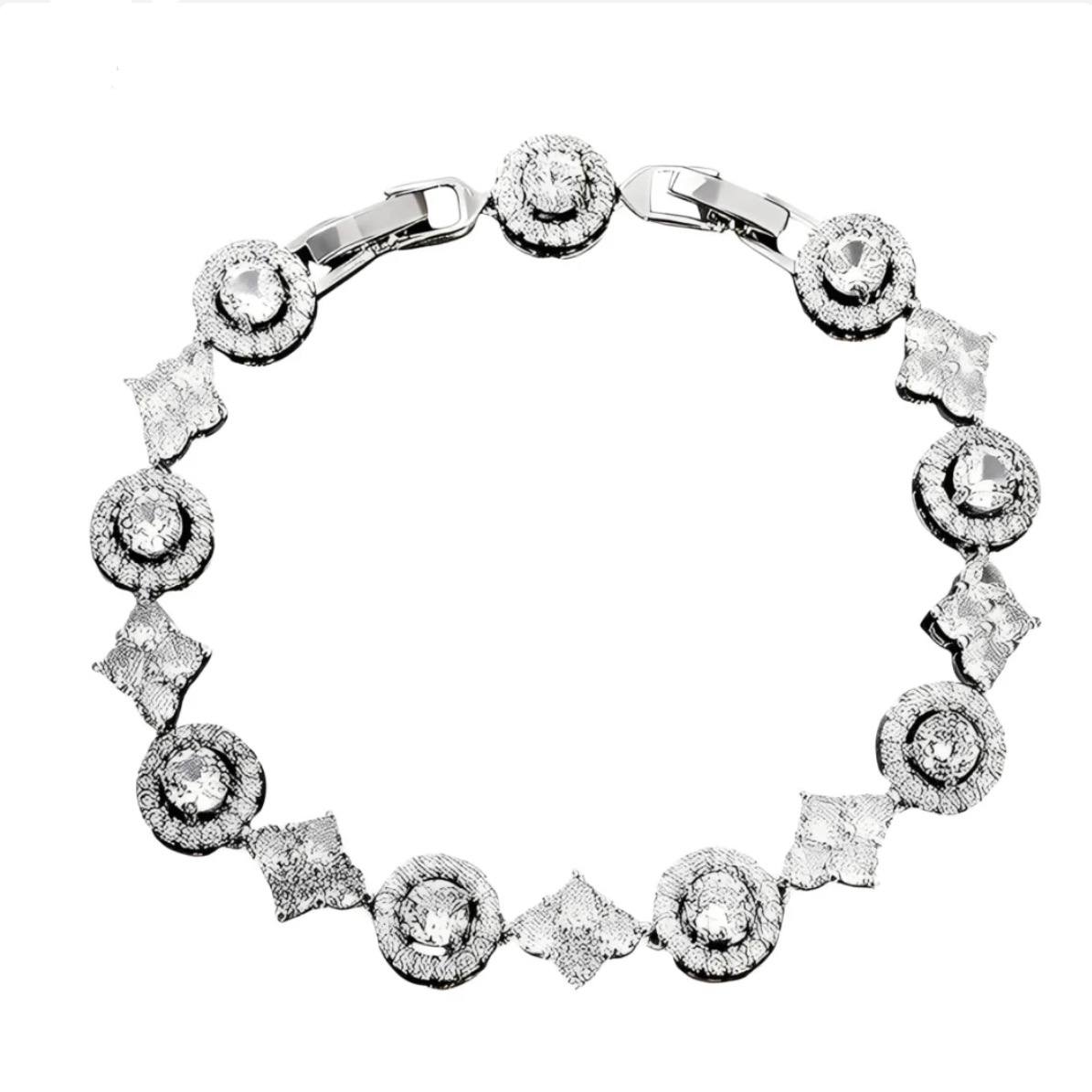 Radiant Classic Bracelet